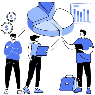 Services
